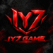 IY7 GAME